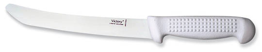Victory Filleting Knife